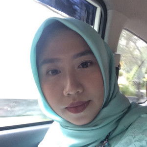 Nurul Husna profile icon