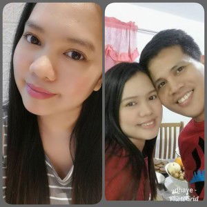 Day Leen profile icon