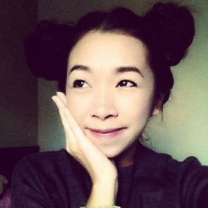 Sirirat Sirisuwannarat profile icon