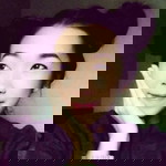 Sirirat Sirisuwannarat profile icon