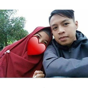 Iis Purwati profile icon