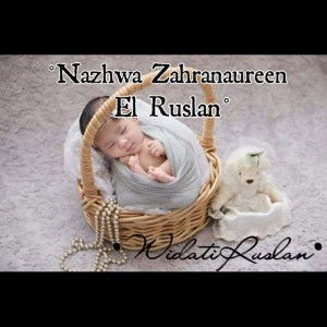 Datik Wyiedatie profile icon