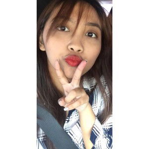 Coleen Jade Avellano profile icon