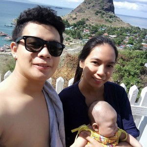 Lhyn Corpin profile icon