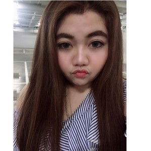 Nueye Sasithon Chantorn profile icon