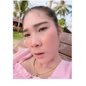 Jinny'z Freedom profile icon