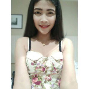 เมย์&#x27; ลี่ profile icon