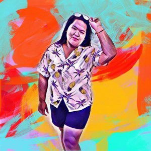 ชื่อเอิร์น นี่แหละ profile icon