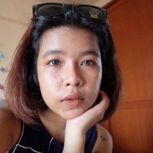 จิราพร มาเพ็ง profile icon