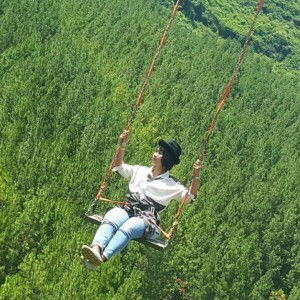 Listy Luzwah profile icon