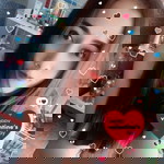 ศิริพร ไชยปัญหา profile icon