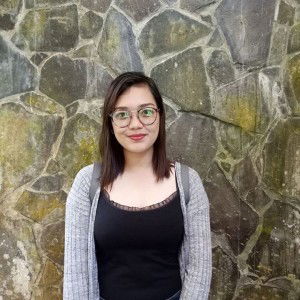 Edleen Agarao-Bulan profile icon