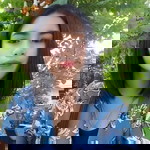 ปอ ปู ยิ้มหวาน profile icon