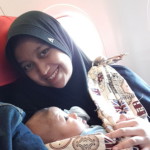 Laras Safitri profile icon
