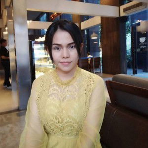 Ratha Aiamjaikla profile icon