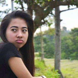 Ida Riyanti profile icon