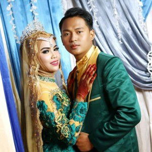 Gustiani Sanbas profile icon