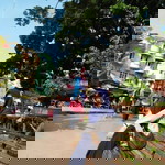 Yuni Sarah profile icon