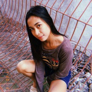 Dianne Turingan profile icon