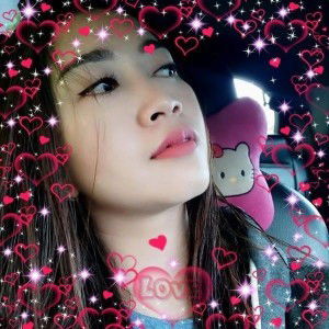 Icha Sajna profile icon