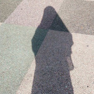 Mera Naura Nadhifa profile icon