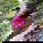 Anna Wahyunni profile icon