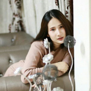 Thanyatorn SangThong profile icon