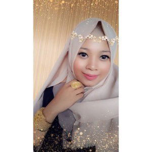 Fathymah Azharah profile icon