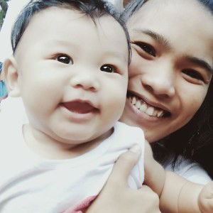 Patricia Hernandez profile icon