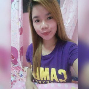 MaryJane Espino profile icon