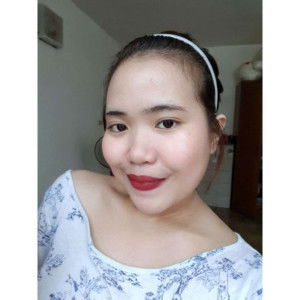 Shaira Uy profile icon