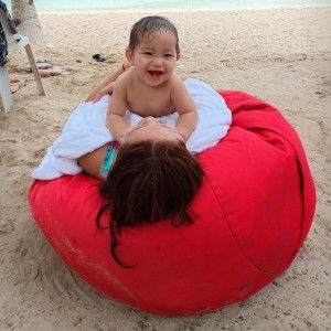 Keilaarnirei Lopez profile icon