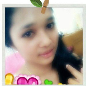 Wersed Jubjang Supatsorn profile icon