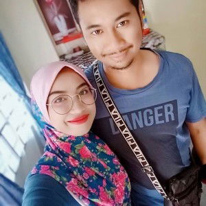 ايي صفيتري يوصف profile icon