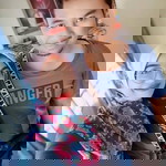 ايي صفيتري يوصف profile icon