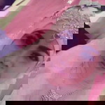 Mimith Afra Latuconsina profile icon