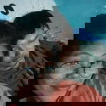 Vera Pujianti profile icon