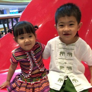 Teeranan Limsaeree profile icon