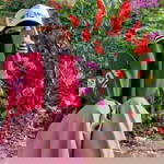 suphatsara ns. profile icon