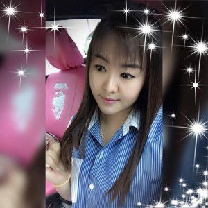 Ployni Sa profile icon