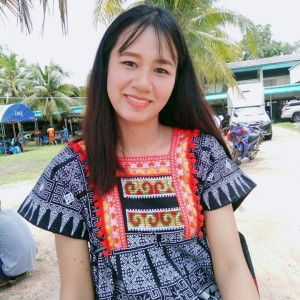 Suparat Thongsa-nga profile icon