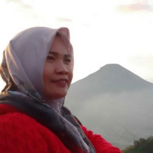 Chika Agiantia profile icon