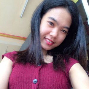 Katai Saowanee Boonlert profile icon