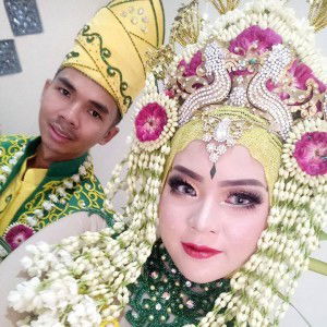 Lisaqbal profile icon