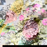 Lisaqbal profile icon