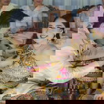 Nuttha Sriprasub profile icon