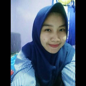 Nurdiansyahsyamsiar profile icon