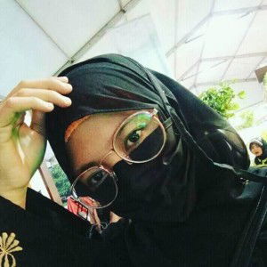 Ismemaryam profile icon