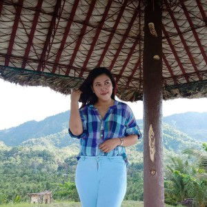 Charibel Jan profile icon