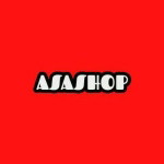 Asashop profile icon